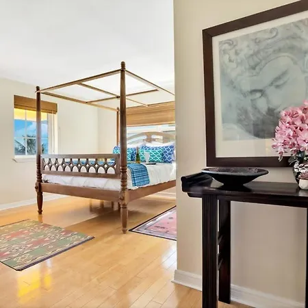 New Amazing Large 3Br Direct Oceanfront Penthouse On Ocean Drive!! Apartment Miami Beach Exterior photo